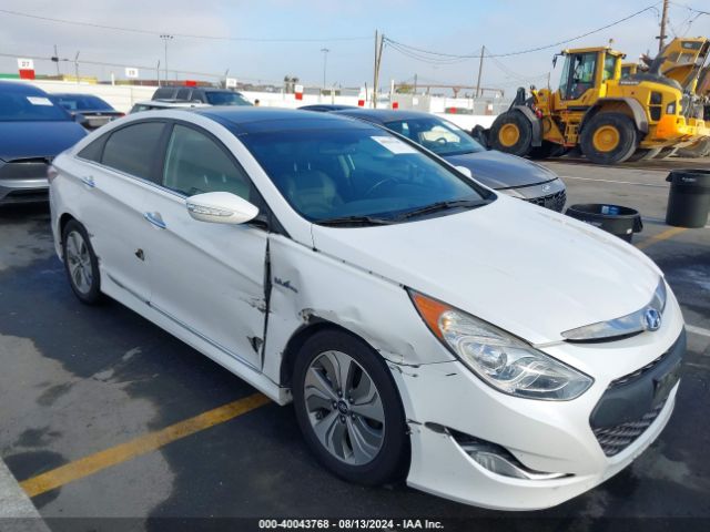 hyundai sonata 2015 kmhec4a48fa126174