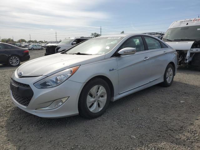 hyundai sonata 2015 kmhec4a48fa128832