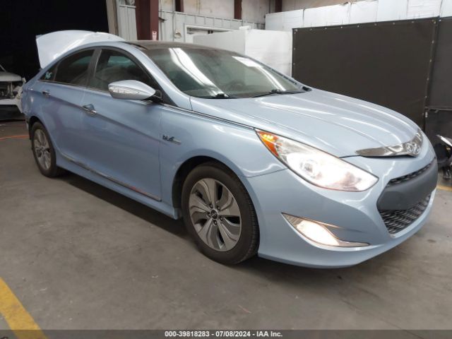 hyundai sonata 2015 kmhec4a48fa128961