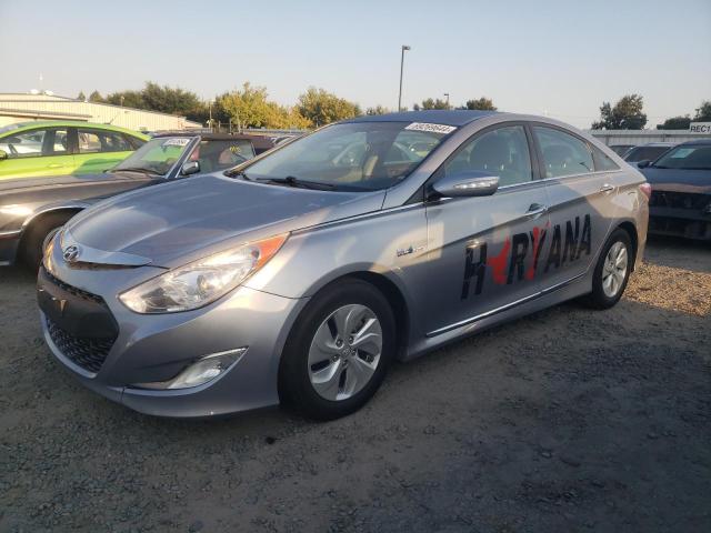 hyundai sonata hyb 2015 kmhec4a48fa133948