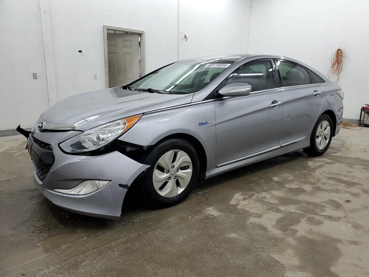 hyundai sonata 2015 kmhec4a48fa134985