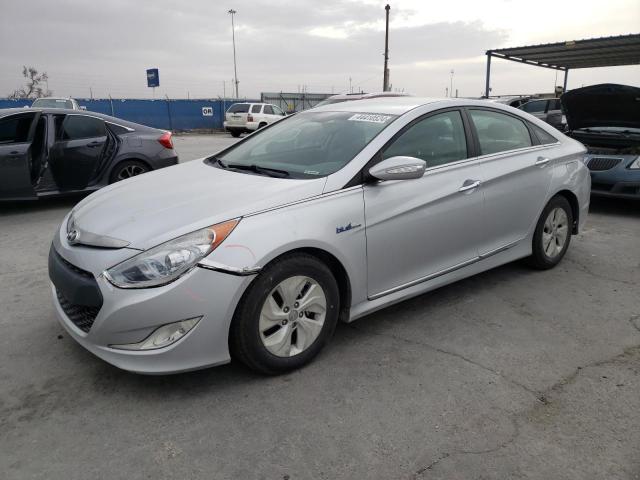 hyundai sonata 2015 kmhec4a48fa137160