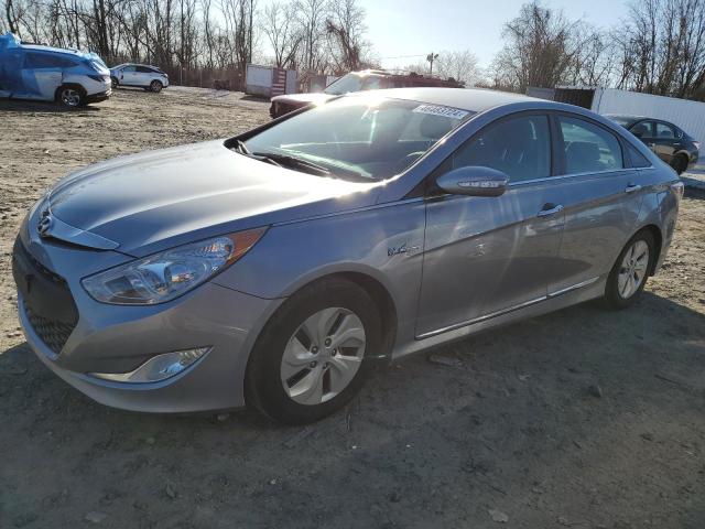 hyundai sonata 2015 kmhec4a48fa139152