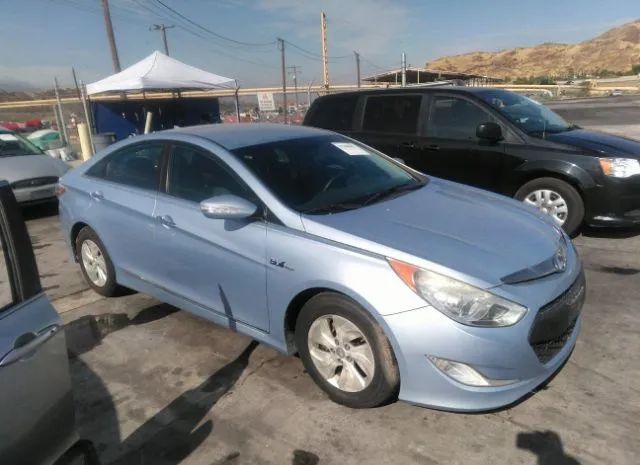 hyundai  2013 kmhec4a49da090900