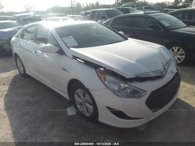 hyundai  2013 kmhec4a49da096180