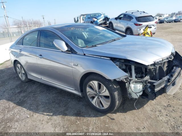 hyundai sonata 2015 kmhec4a49fa123509