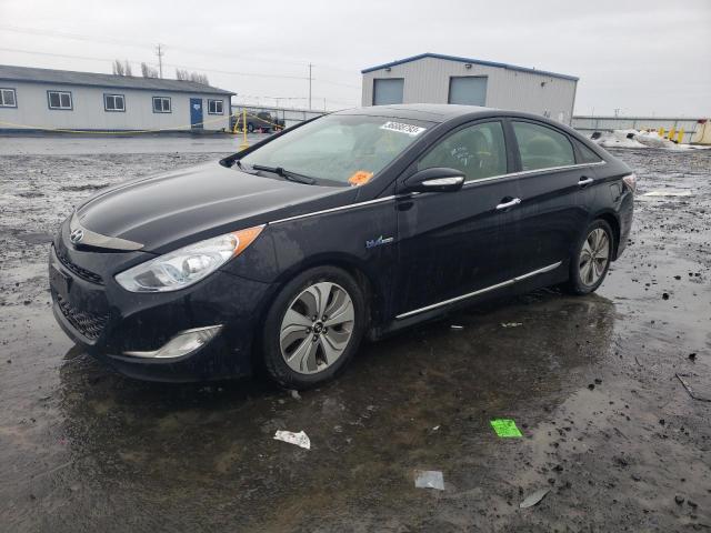 hyundai sonata hyb 2015 kmhec4a49fa132579