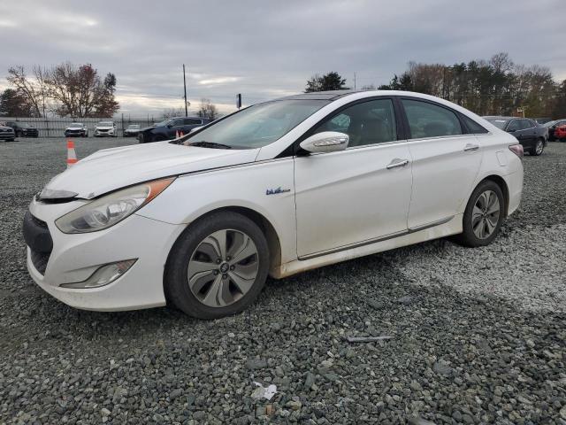 hyundai sonata hyb 2015 kmhec4a49fa132663