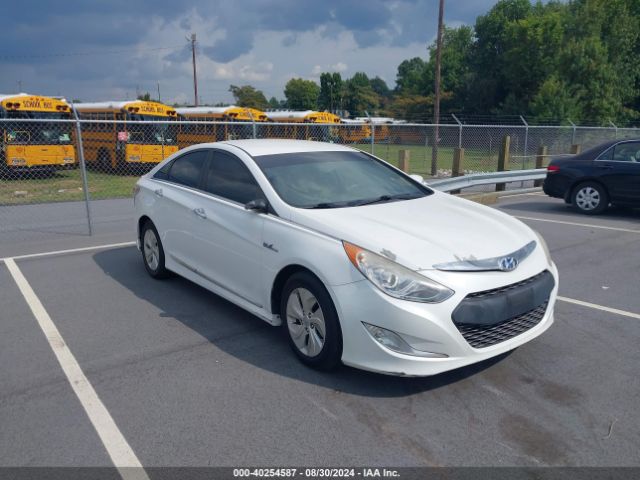 hyundai sonata 2015 kmhec4a49fa134364