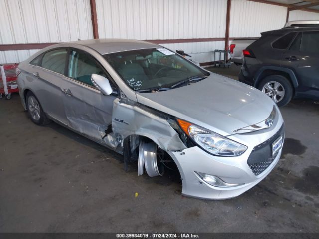 hyundai sonata 2015 kmhec4a49fa134445