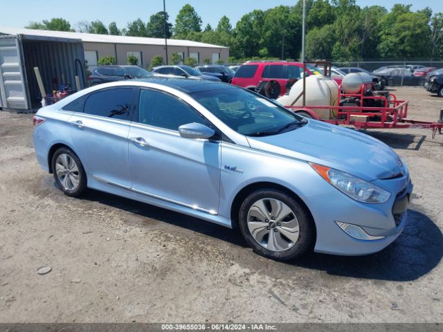 hyundai sonata 2015 kmhec4a49fa136700