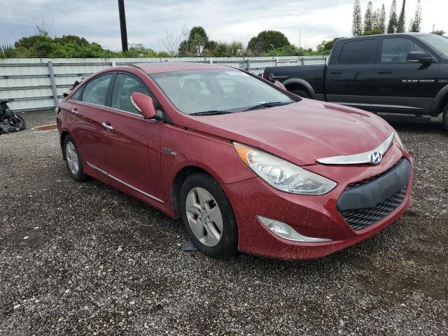 hyundai sonata hyb 2011 kmhec4a4xba013272