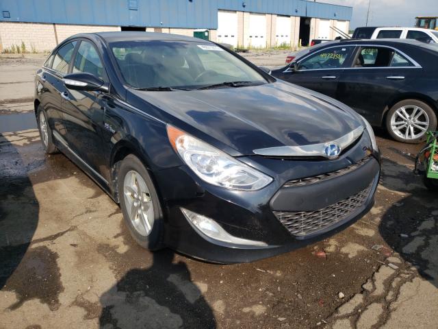 hyundai sonata hyb 2012 kmhec4a4xca043003