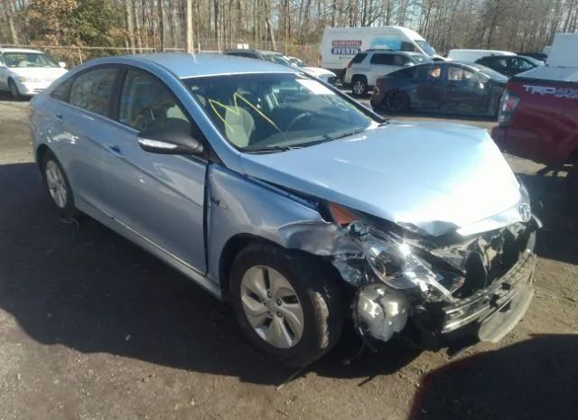 hyundai  2013 kmhec4a4xda065200