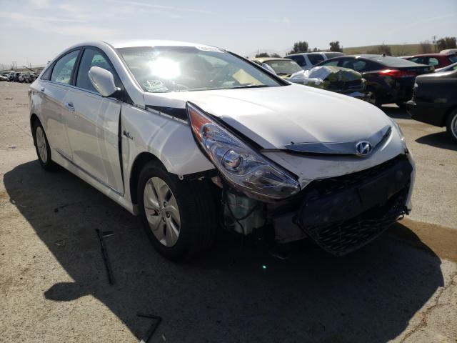 hyundai  2013 kmhec4a4xda088895