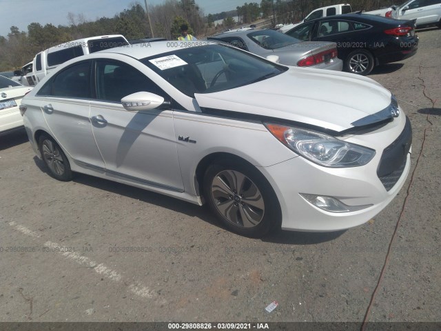 hyundai  2013 kmhec4a4xda097970