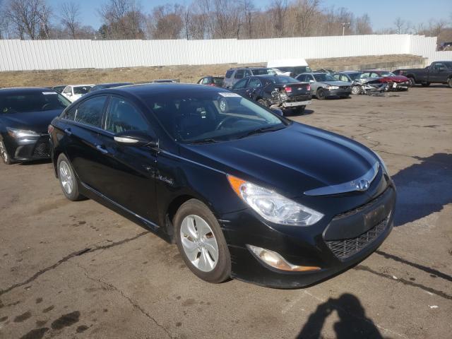 hyundai sonata 2014 kmhec4a4xea114932