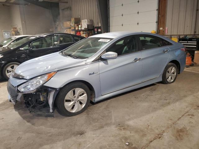 hyundai sonata hyb 2014 kmhec4a4xea117622