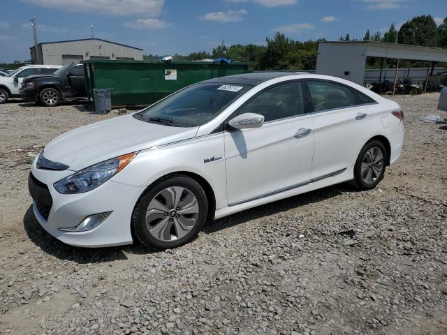 hyundai sonata hyb 2015 kmhec4a4xfa121140