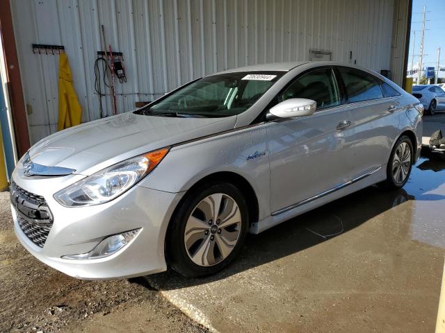 hyundai sonata hyb 2015 kmhec4a4xfa122384