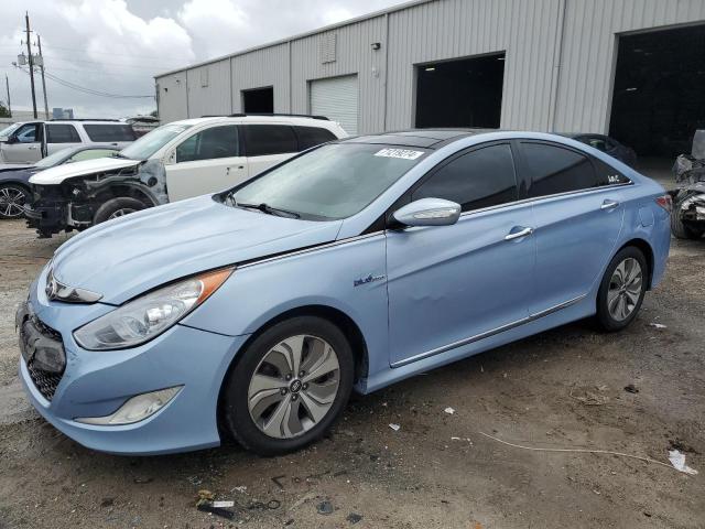 hyundai sonata hyb 2015 kmhec4a4xfa123096