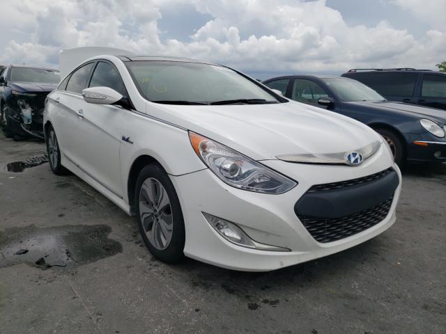 hyundai  2015 kmhec4a4xfa125785