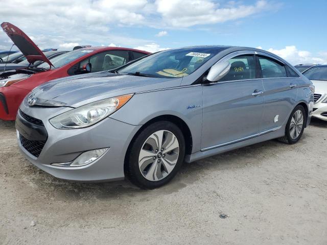 hyundai sonata hyb 2015 kmhec4a4xfa129626