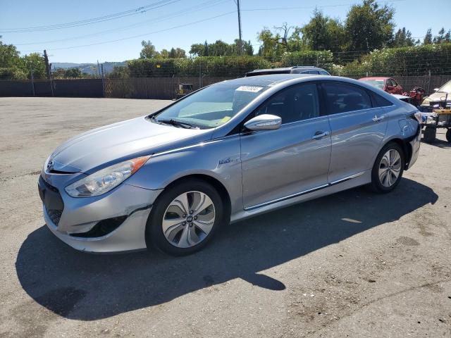 hyundai sonata hyb 2015 kmhec4a4xfa130162