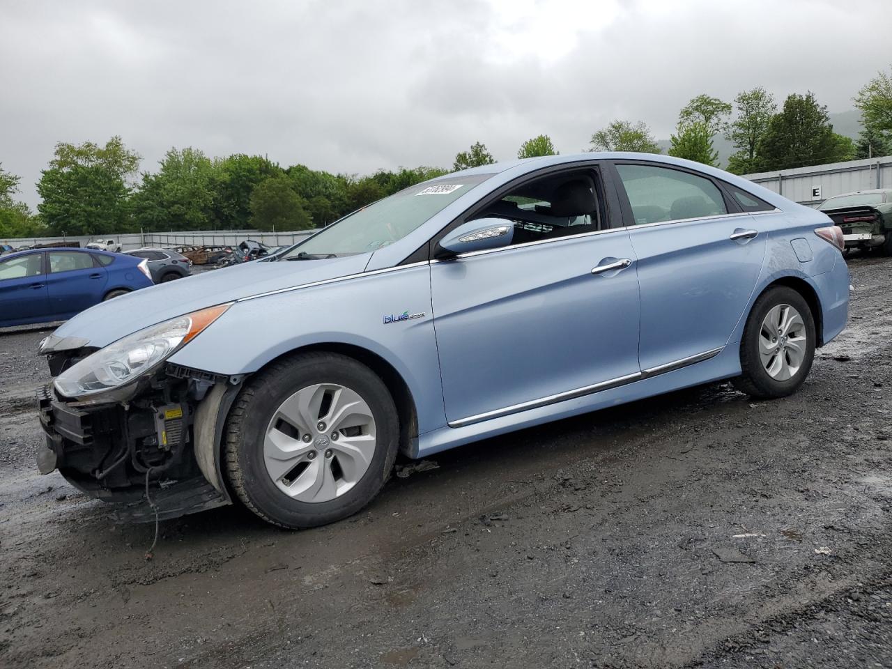 hyundai sonata 2015 kmhec4a4xfa133711