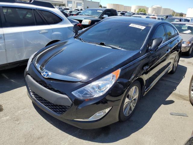 hyundai sonata 2015 kmhec4a4xfa136172