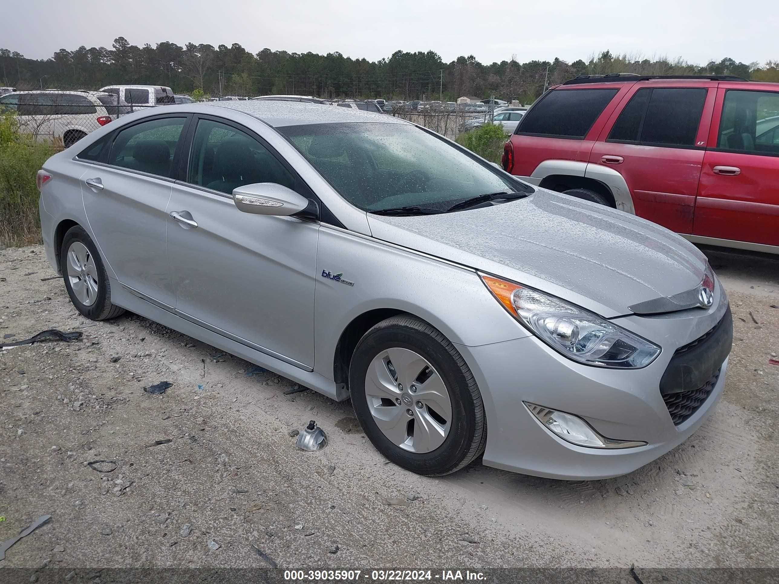 hyundai sonata 2015 kmhec4a4xfa137659