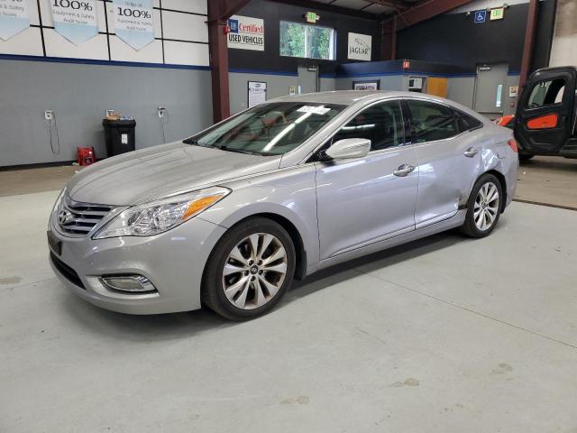 hyundai azera gls 2012 kmhfg4jg0ca187081