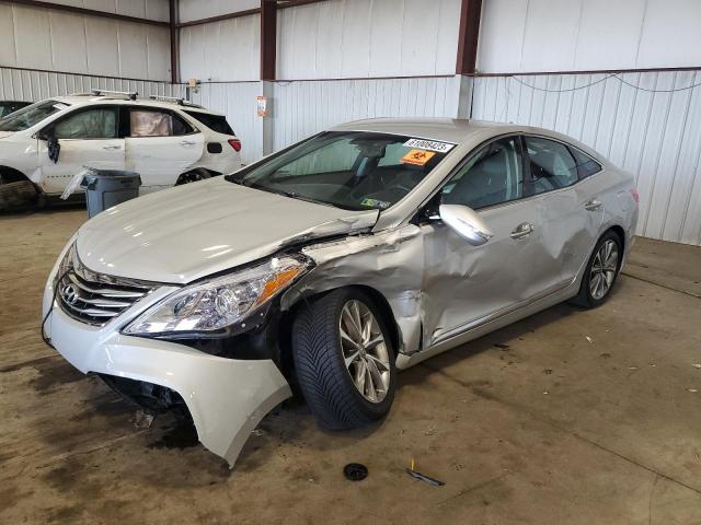 hyundai azera 2015 kmhfg4jg0fa490608