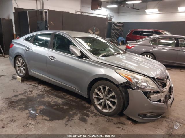 hyundai azera 2016 kmhfg4jg0ga506114