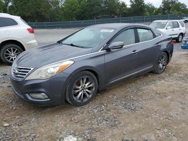 hyundai uk 2012 kmhfg4jg1ca136589