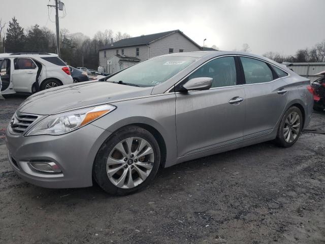 hyundai azera 2012 kmhfg4jg1ca159306