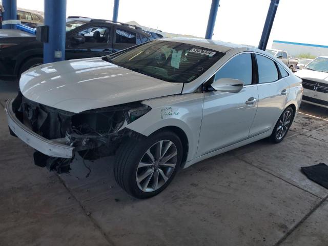 hyundai azera 2017 kmhfg4jg1ha590851