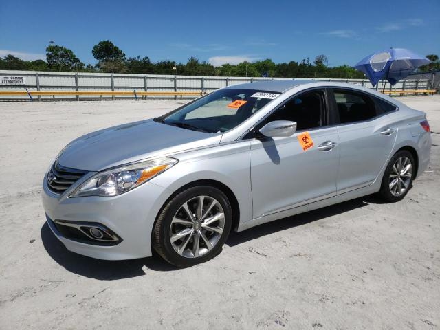 hyundai azera 2017 kmhfg4jg1ha591272