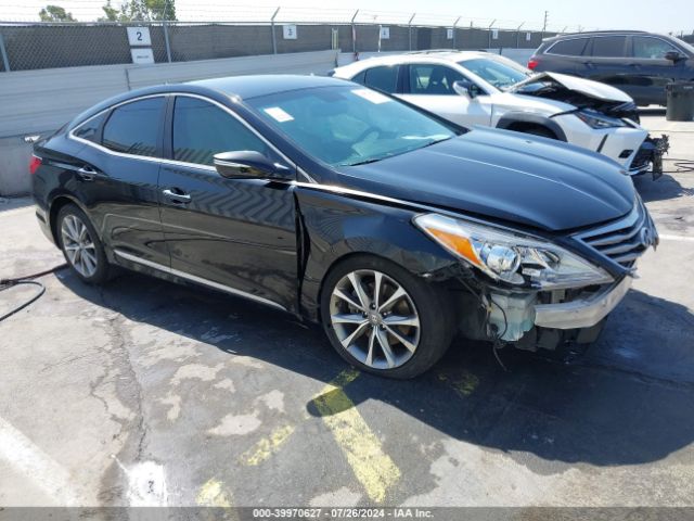 hyundai azera 2016 kmhfg4jg4ga506018