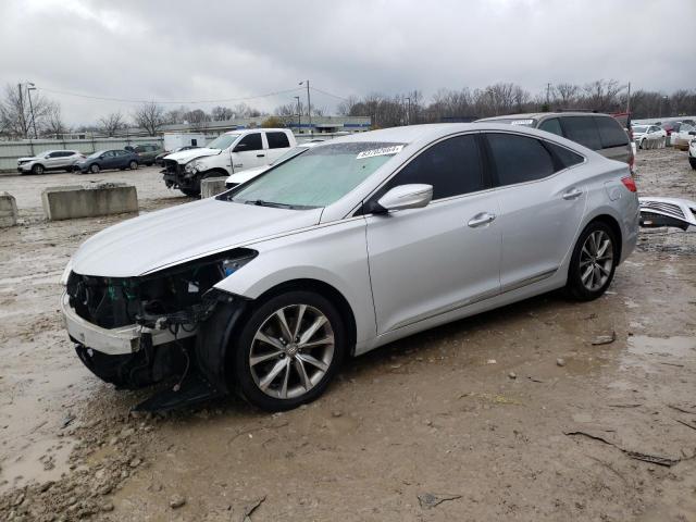 hyundai azera 2015 kmhfg4jg6fa453904