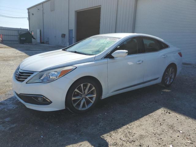 hyundai azera 2015 kmhfg4jg7fa479119