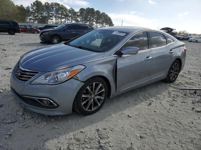 hyundai azera 2015 kmhfg4jg8fa454391