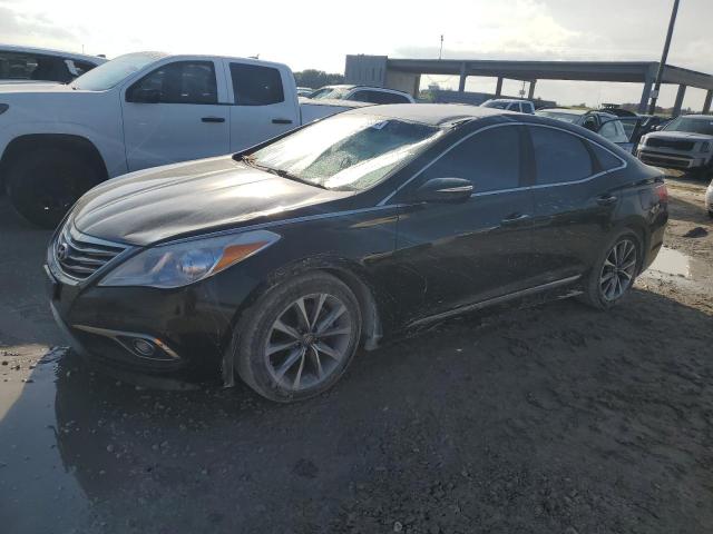 hyundai azera 2016 kmhfg4jg8ga509598