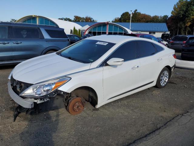 hyundai azera 2017 kmhfg4jg8ha574727