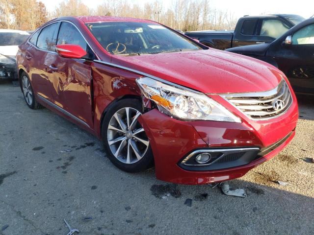 hyundai azera 2016 kmhfg4jgxga561816