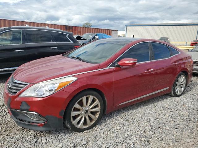 hyundai azera limi 2016 kmhfh4jg4ga508123