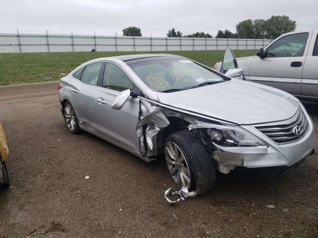 hyundai azera 2016 kmhfh4jg5ga521785