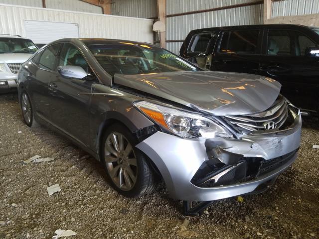 hyundai azera limi 2015 kmhfh4jg6fa483966