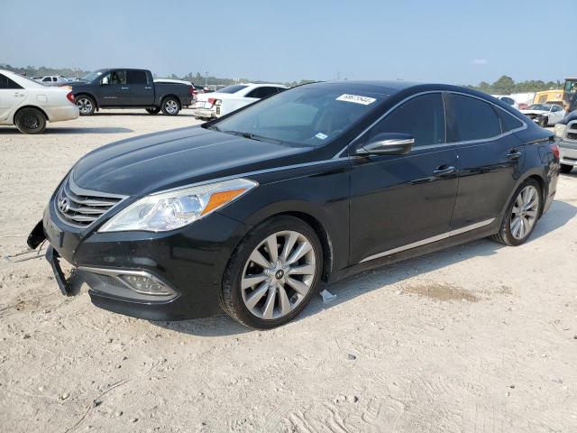 hyundai azera limi 2017 kmhfh4jg6ha583570