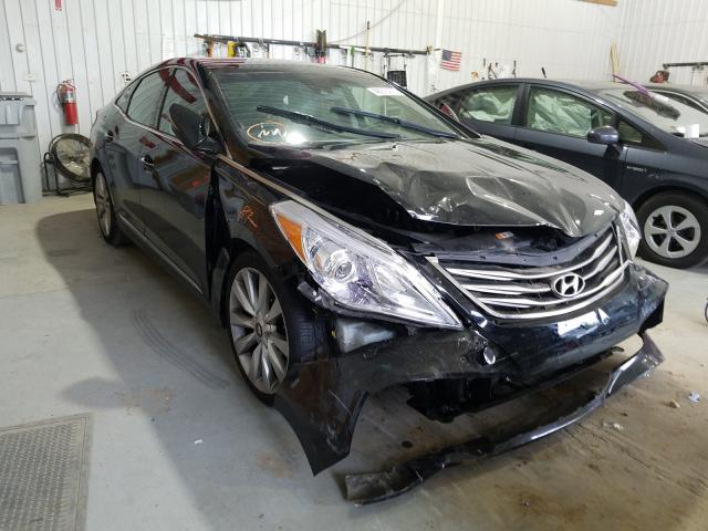 hyundai azera limi 2016 kmhfh4jg7ga523862